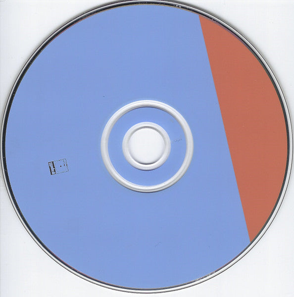 Sergio Vega : The Ray Martin Sessions (CD, EP, Dig)