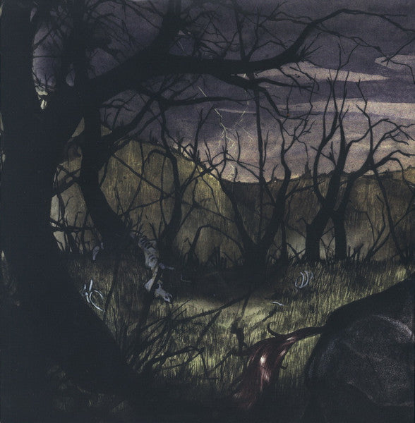 Veloz : Veloz (7", Ltd)