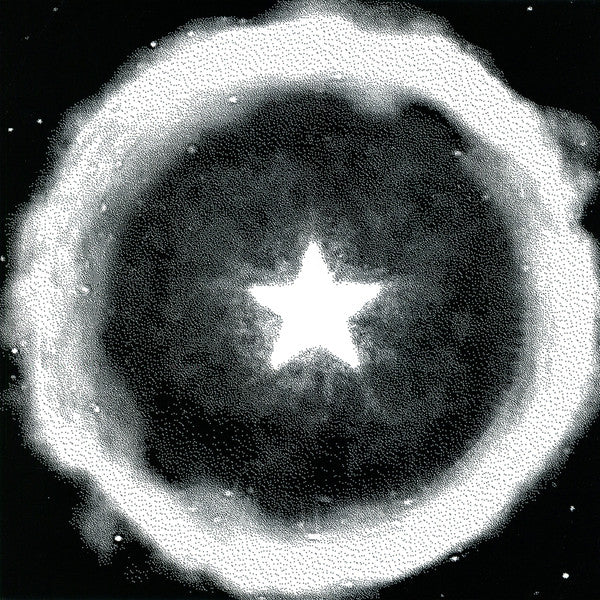 Parsnip (2) : Behold (LP, Album, Ltd, Cle)