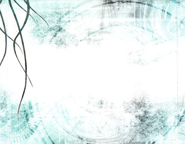 Periphery (3) : Periphery (CD, Album)