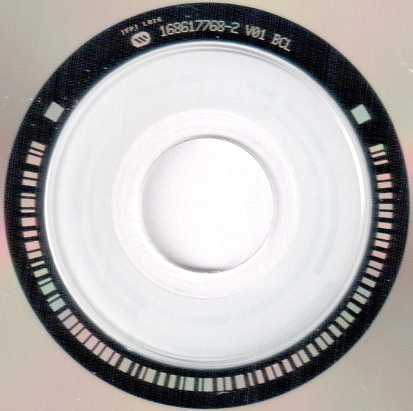 Periphery (3) : Periphery (CD, Album)