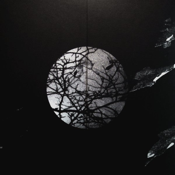 Raw Nerve : Midnight (7", Single, Ltd)