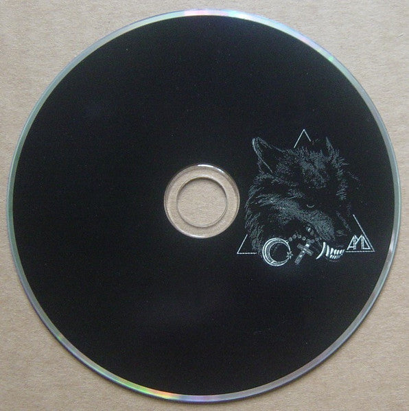 All Pigs Must Die : God Is War (CD, Album + CD, EP + Ltd)