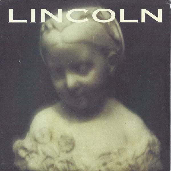 Lincoln (3) : Union (7", Gre)