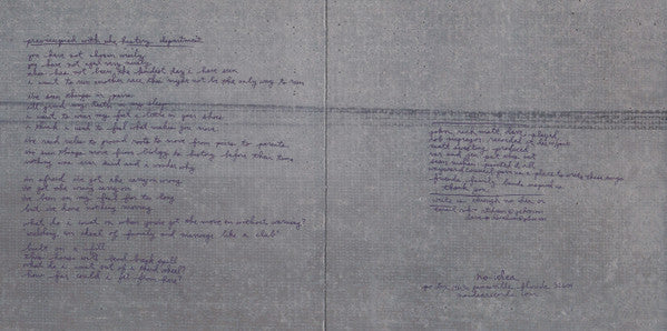 Twelve Hour Turn : Bend Break Spill (CD, EP)