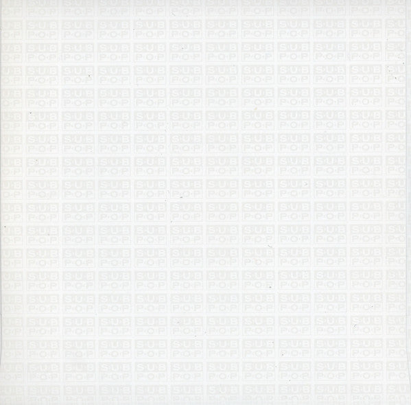 Male Bonding : Endless Now (CD, Album)