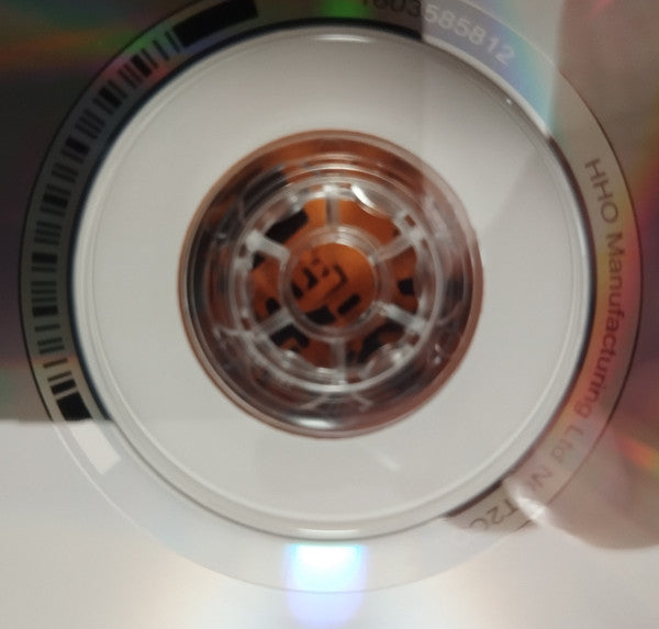 Dave Brubeck : Time Out (CD, Album, RE, RM + CD, Album, RE, RM + Comp)