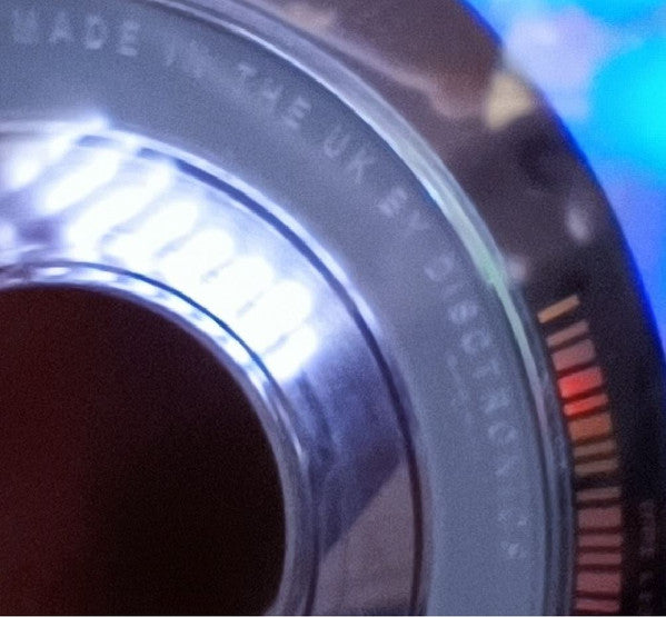 DJ Format : A Right Earful (Volume 1) (CD, Comp, Mixed, Mixtape)