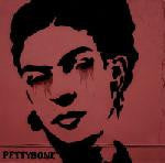 Pettybone : From Desperate Times Comes Radical Minds (CD, Album)