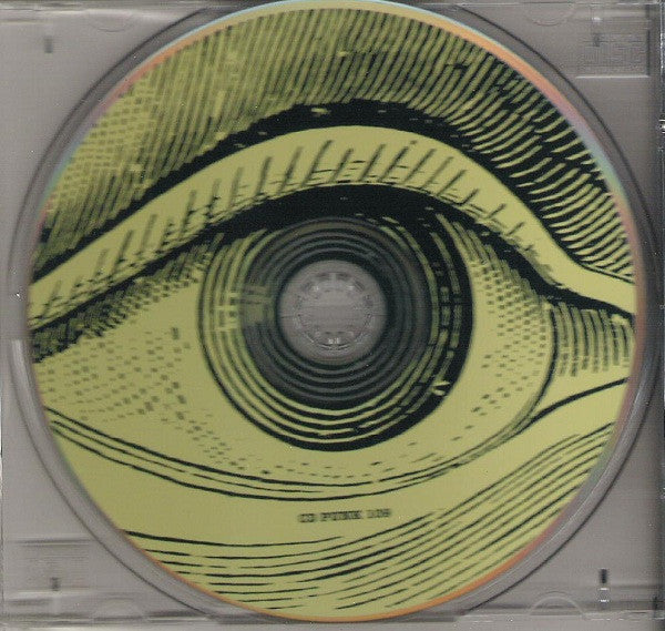 Disorder (3) : The Best Of ... Disorder (CD, Comp)