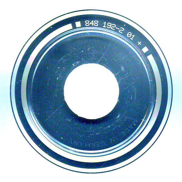 Thin Lizzy : Dedication (The Very Best Of Thin Lizzy) (CD, Comp)