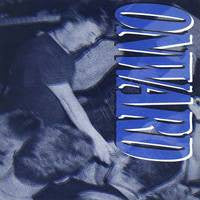 Onward (2) : Onward (7", EP)