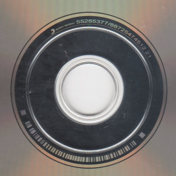 Manic Street Preachers : Generation Terrorists (CD, Album, RE)