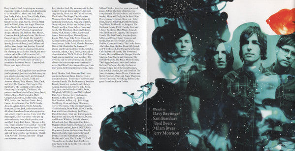 Bleach (2) : Astronomy (The Legacy Of A Hero) (CD, Album)