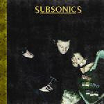 Subsonics : Die Bobby Die (CD, Album)
