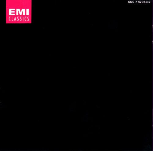 Vivaldi* - Anne-Sophie Mutter, Herbert Von Karajan, Wiener Philharmoniker : Le Quattro Stagioni = The Four Seasons = Die Vier Jahreszeiten (CD, Album, RE, RM)
