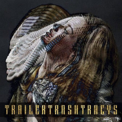Trailer Trash Tracys : Ester (CD, Album)