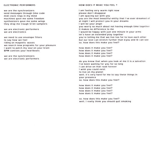 AIR : 10 000 Hz Legend (CD, Album)