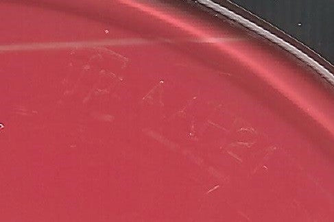 Depeche Mode : The Singles 86>98 (2xCD, Comp, RE, RM)