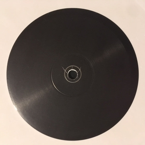 Xiu Xiu : Always (LP, Album, Whi)