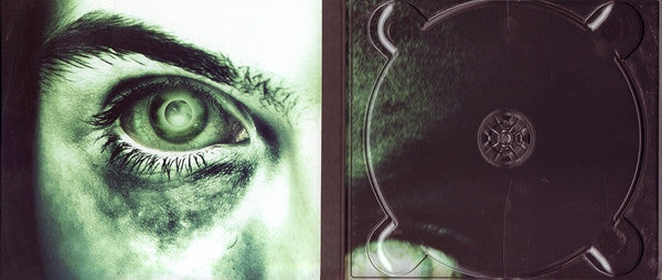Veil Of Maya : Eclipse (CD, Album, Dig)