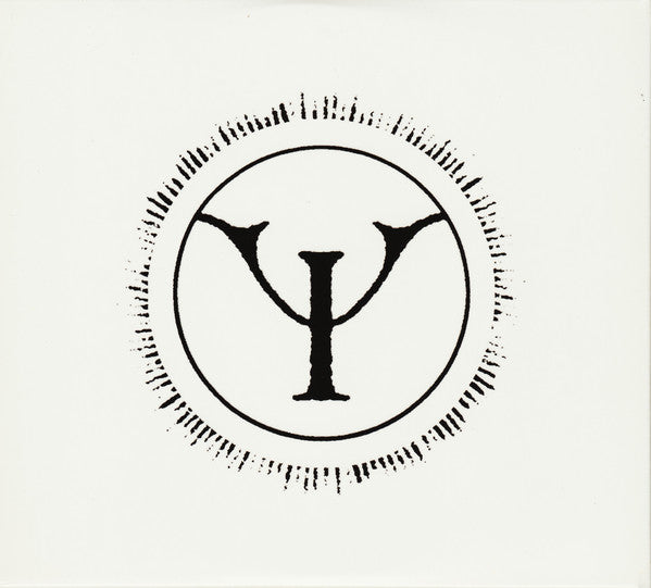 Year Of No Light : Nord (CD, Album, RE + CD + Comp, Dlx)