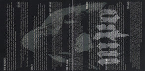 MPO (2) : Deny Life (CD, Album)