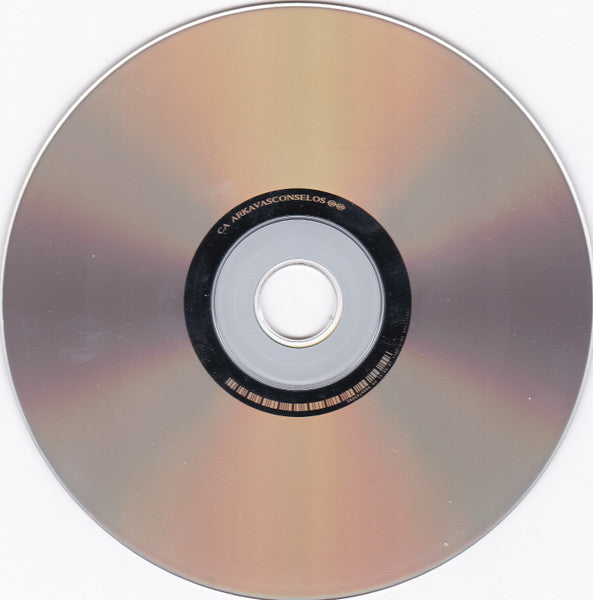 MPO (2) : Deny Life (CD, Album)