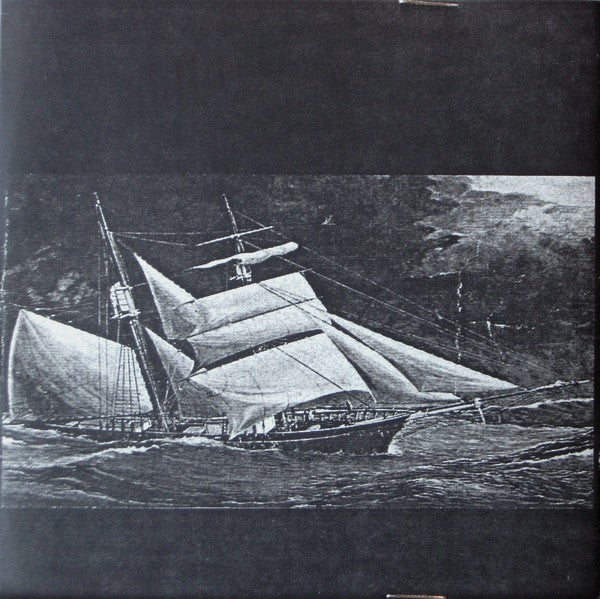 Julia (17) : Julia (CD, Album)