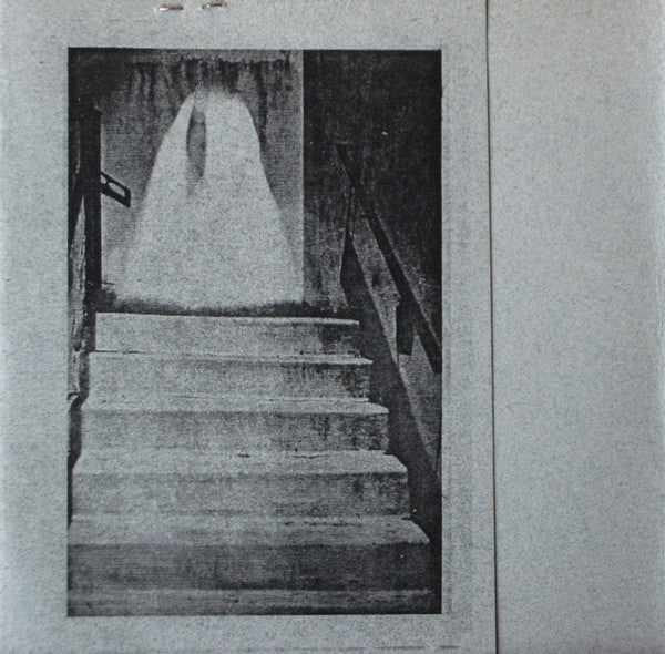 Julia (17) : Julia (CD, Album)
