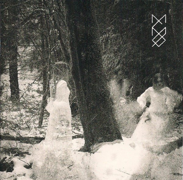 MyChildren MyBride : MyChildren MyBride (CD, Album)