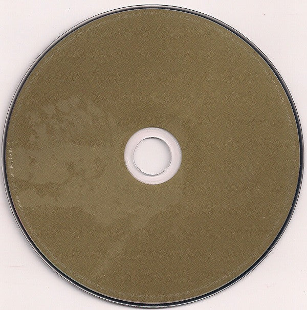 MyChildren MyBride : MyChildren MyBride (CD, Album)
