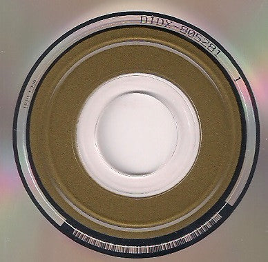 MyChildren MyBride : MyChildren MyBride (CD, Album)