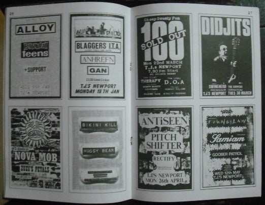 Various : Cheap Sweaty Fun 200 (LP, S/Sided, Comp)