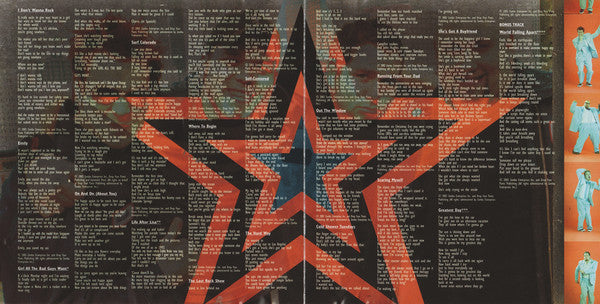 Bowling For Soup : Drunk Enough To Dance (CD, Album)