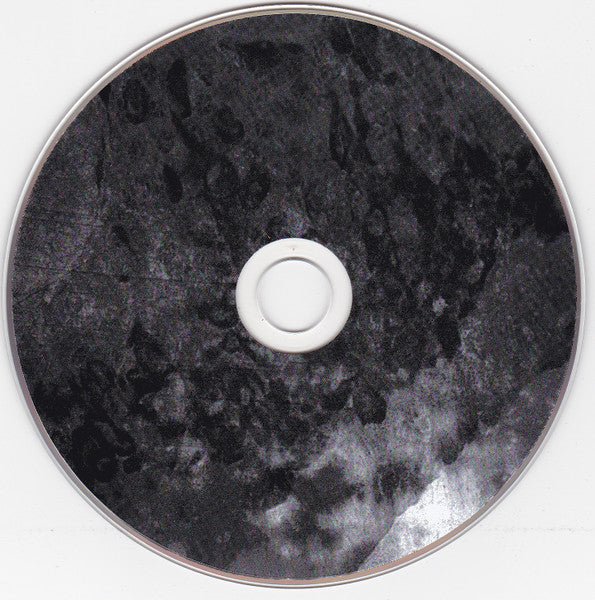 Imaginary Forces (2) : Uppstigande (CD, Album)
