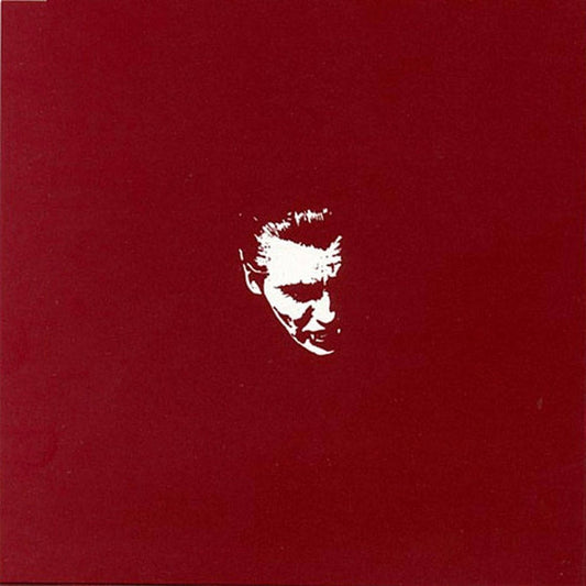True Blue (2) : The Ice (CD, EP)