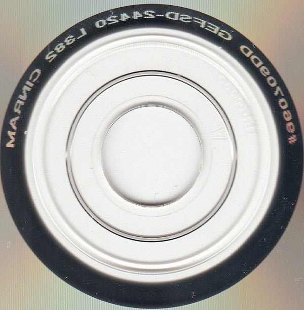 Guns N' Roses : Use Your Illusion II (CD, Album, RE)