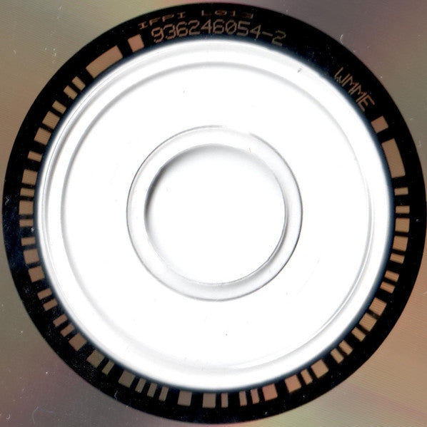 Deftones : Adrenaline (CD, Album)