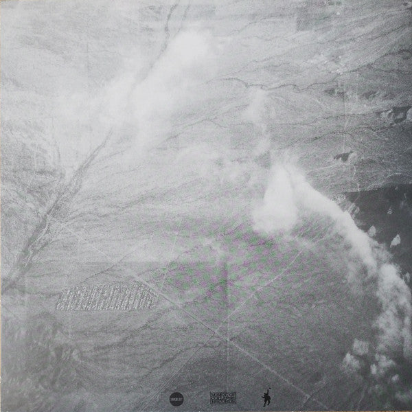 Beau Navire : Lumens (LP, Album, Cok)