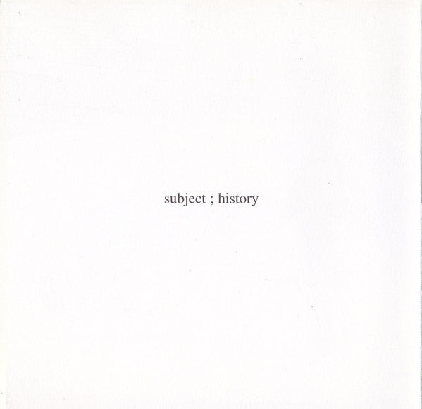 Idlewild : 100 Broken Windows (CD, Album)