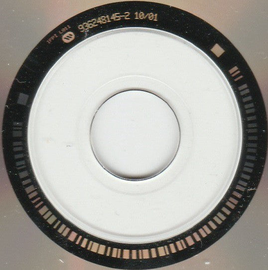 Green Day : International Superhits! (CD, Comp)