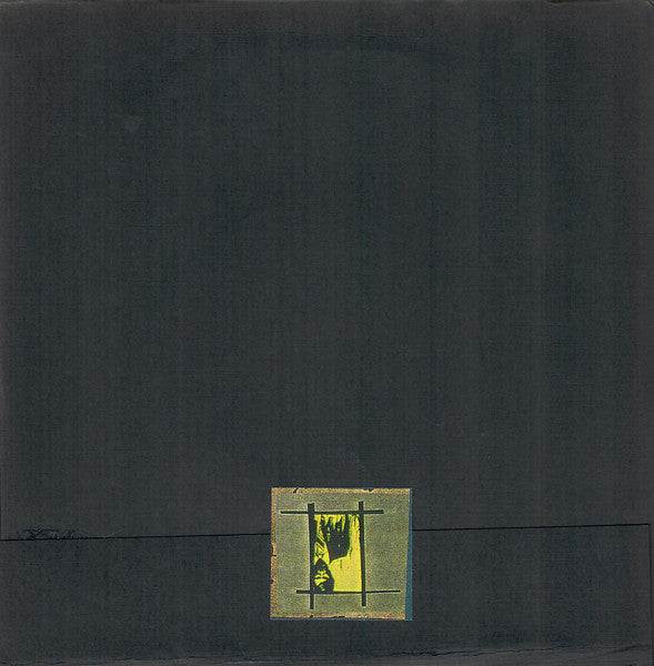 Kodiak (12) : Extra Gothic (7")