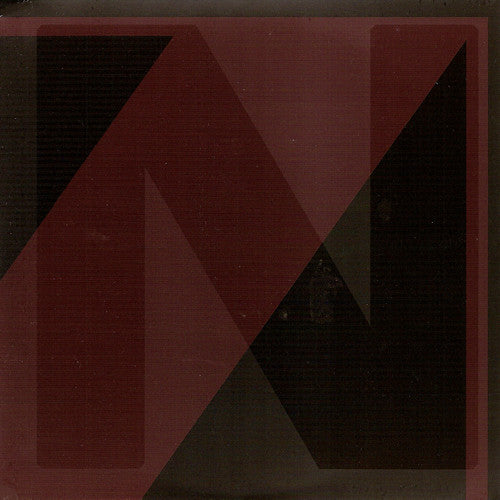 Double Negative : Hardcore Confusion Vol.2 (7", EP, RP, Mag)