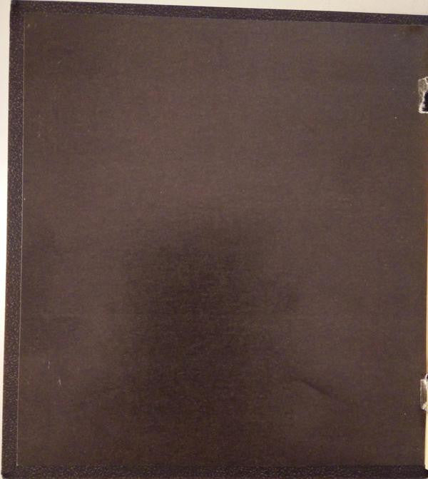 Pearl Jam : Vitalogy (CD, Album, Dig)