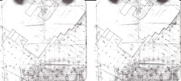 Locrian : The Clearing & The Final Epoch (2xCD, Ltd)
