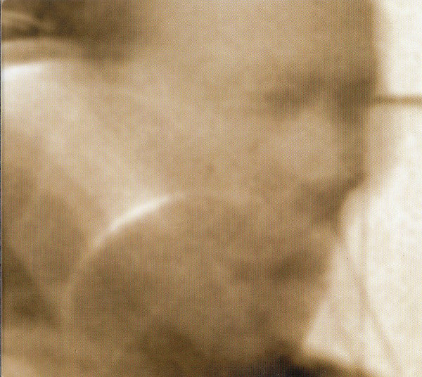 Tom Waits : Real Gone (CD, Album, Son)