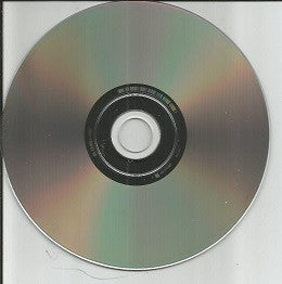 Book Of Black Earth : The Cold Testament (CD, Album)