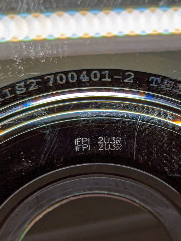 Hot Water Music : Exister (CD, Album)