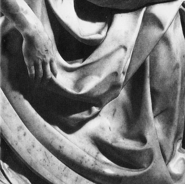 The White Stripes : White Blood Cells (CD, Album, RE)